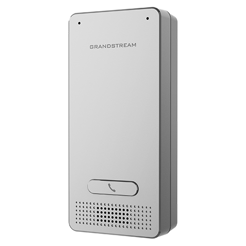grandstream pakistan.