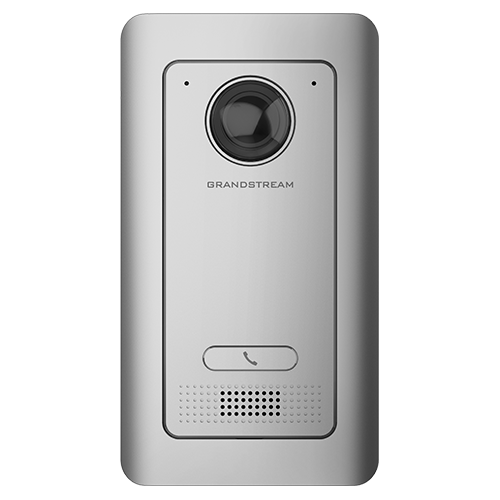 grandstream product in pakistan