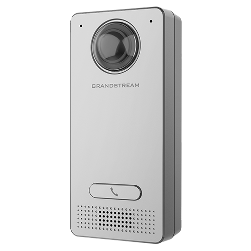 grandstream pakistan.