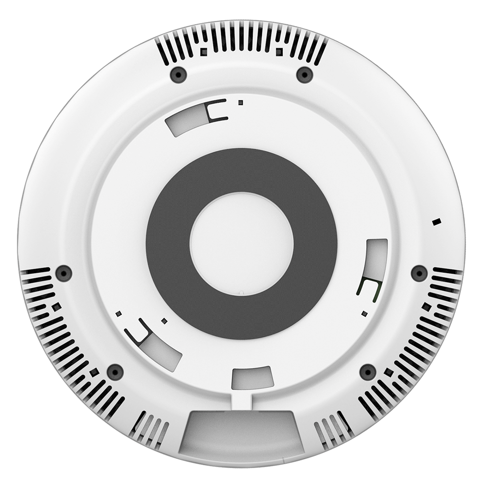 grandstream product in pakistan