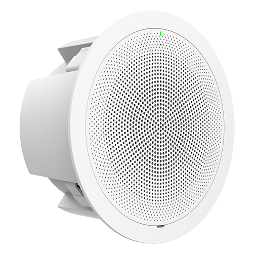 grandstream pakistan.