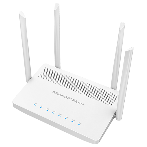 grandstream pakistan.