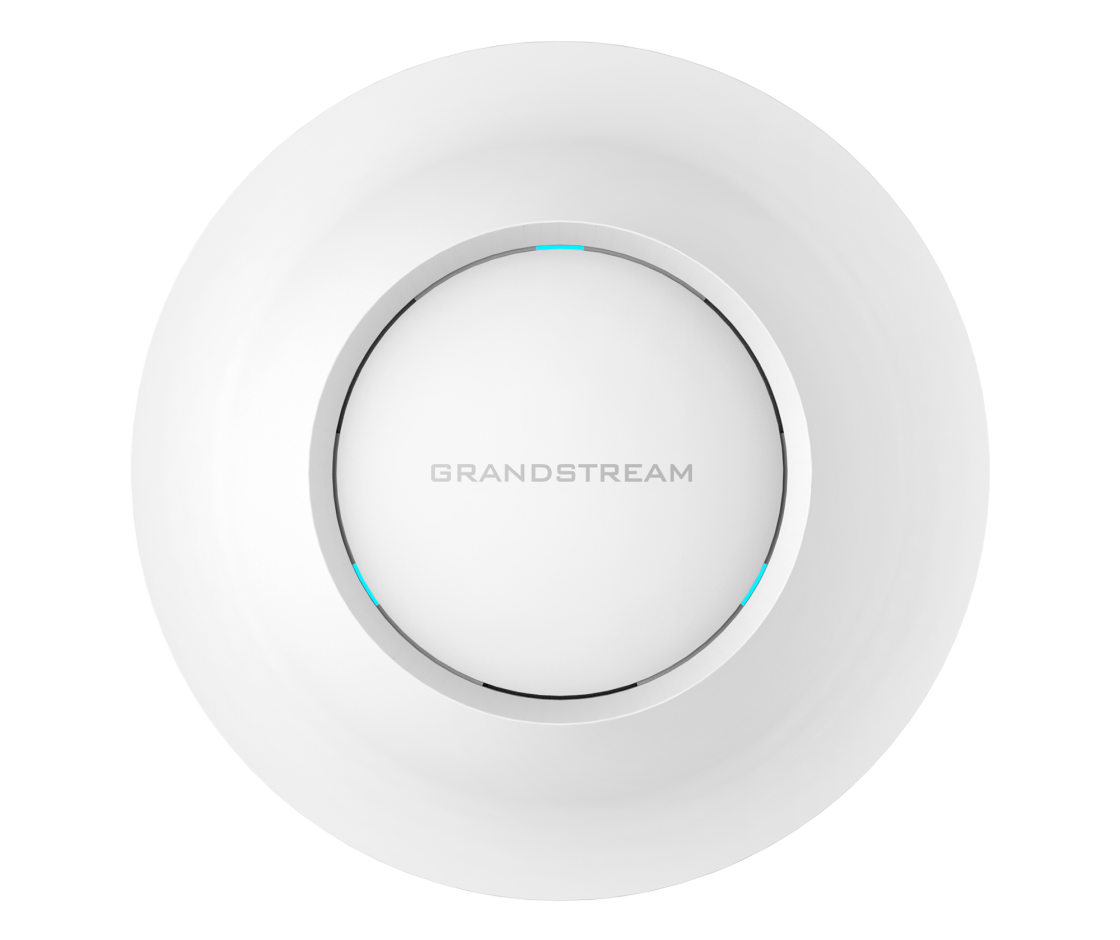 grandstream wifi access point pakistan