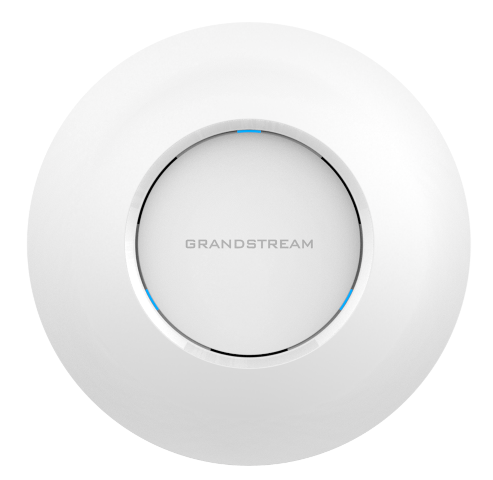 grandstream wifi access point pakistan