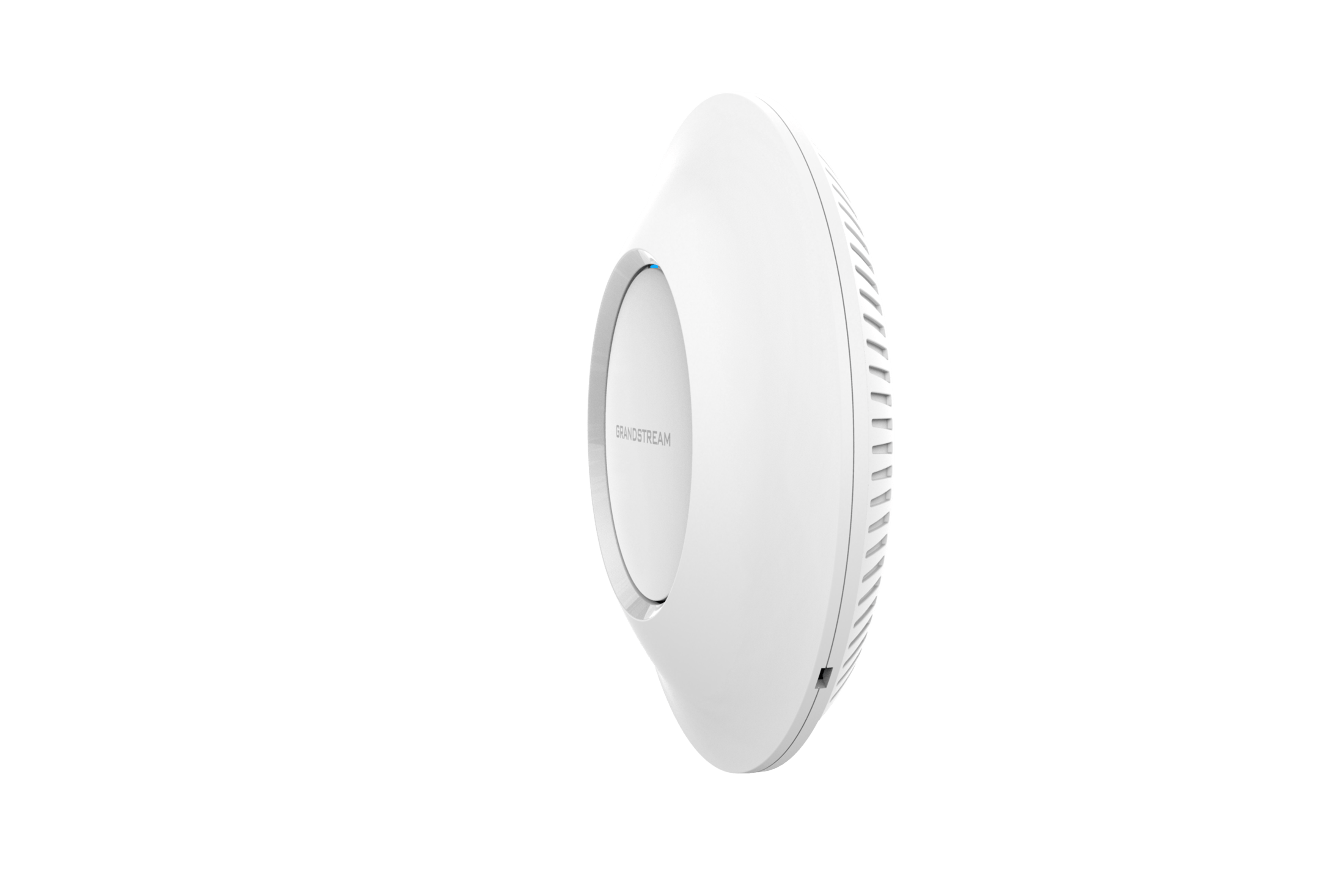 grandstream pakistan.