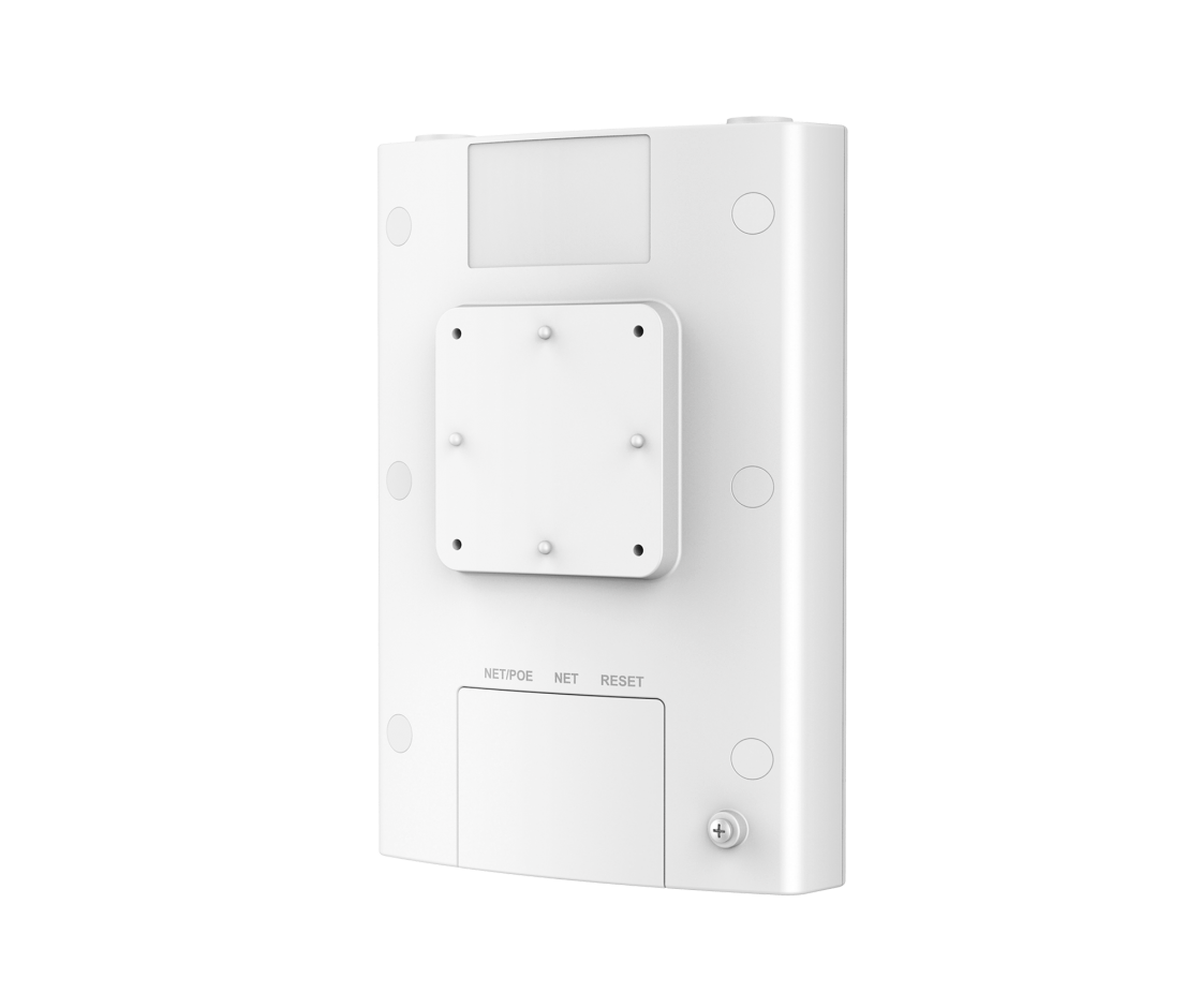 grandstream product in pakistan