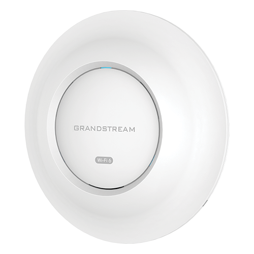 grandstream product in pakistan