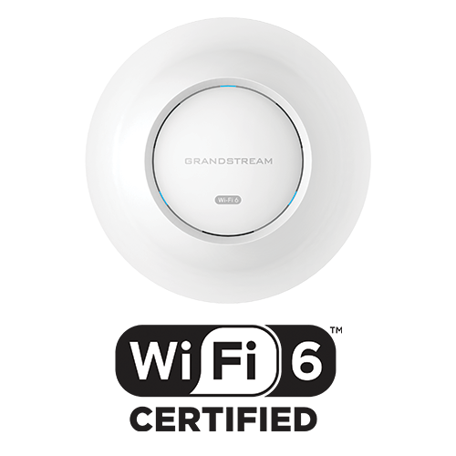 grandstream wifi access point in pakistan