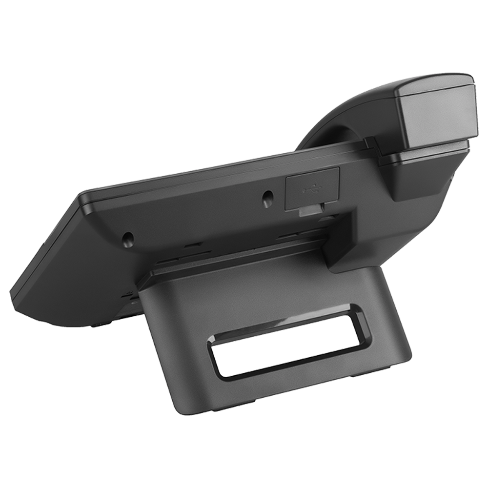 grandstream product in pakistan