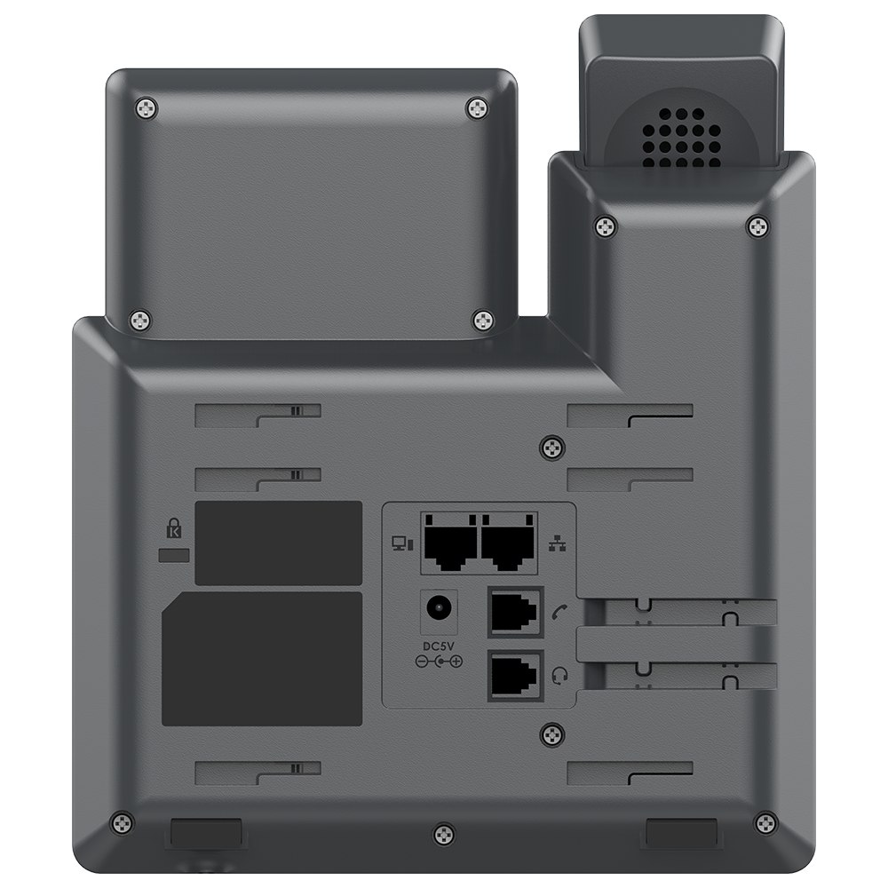 grandstream product in pakistan