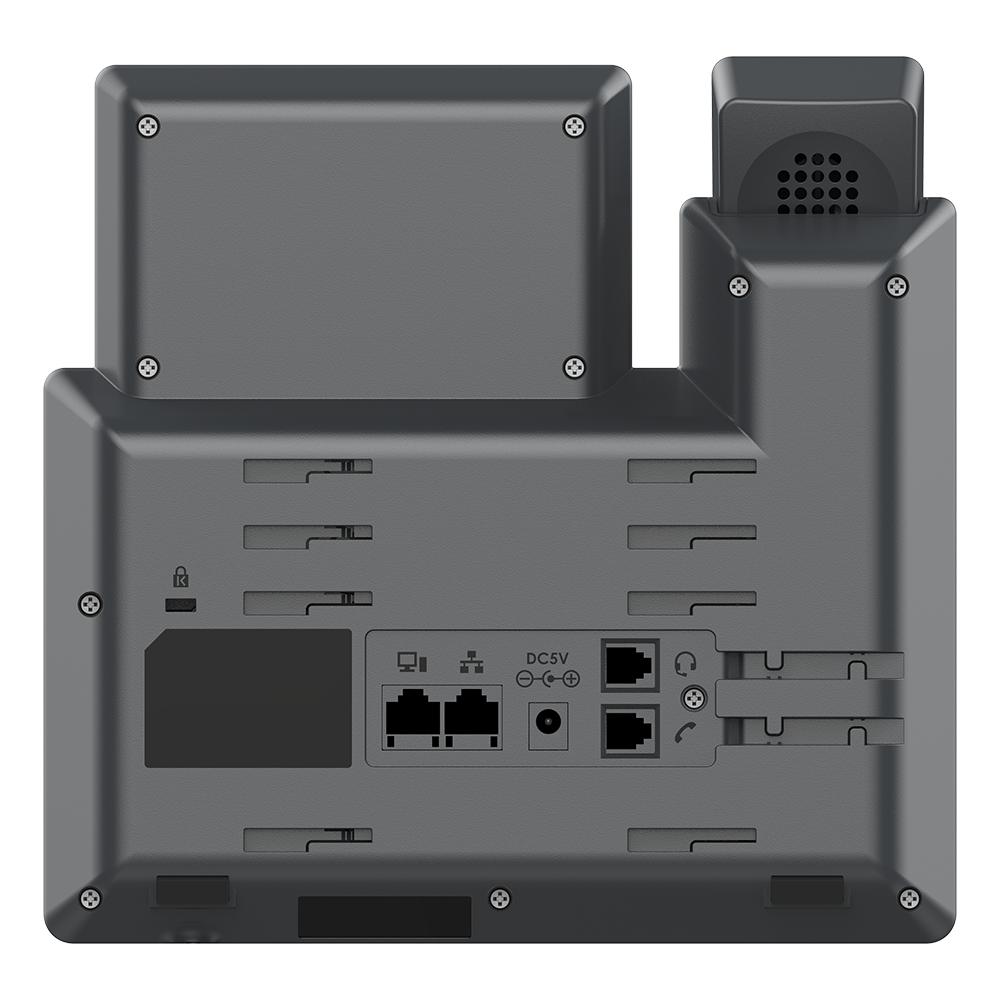 grandstream product in pakistan