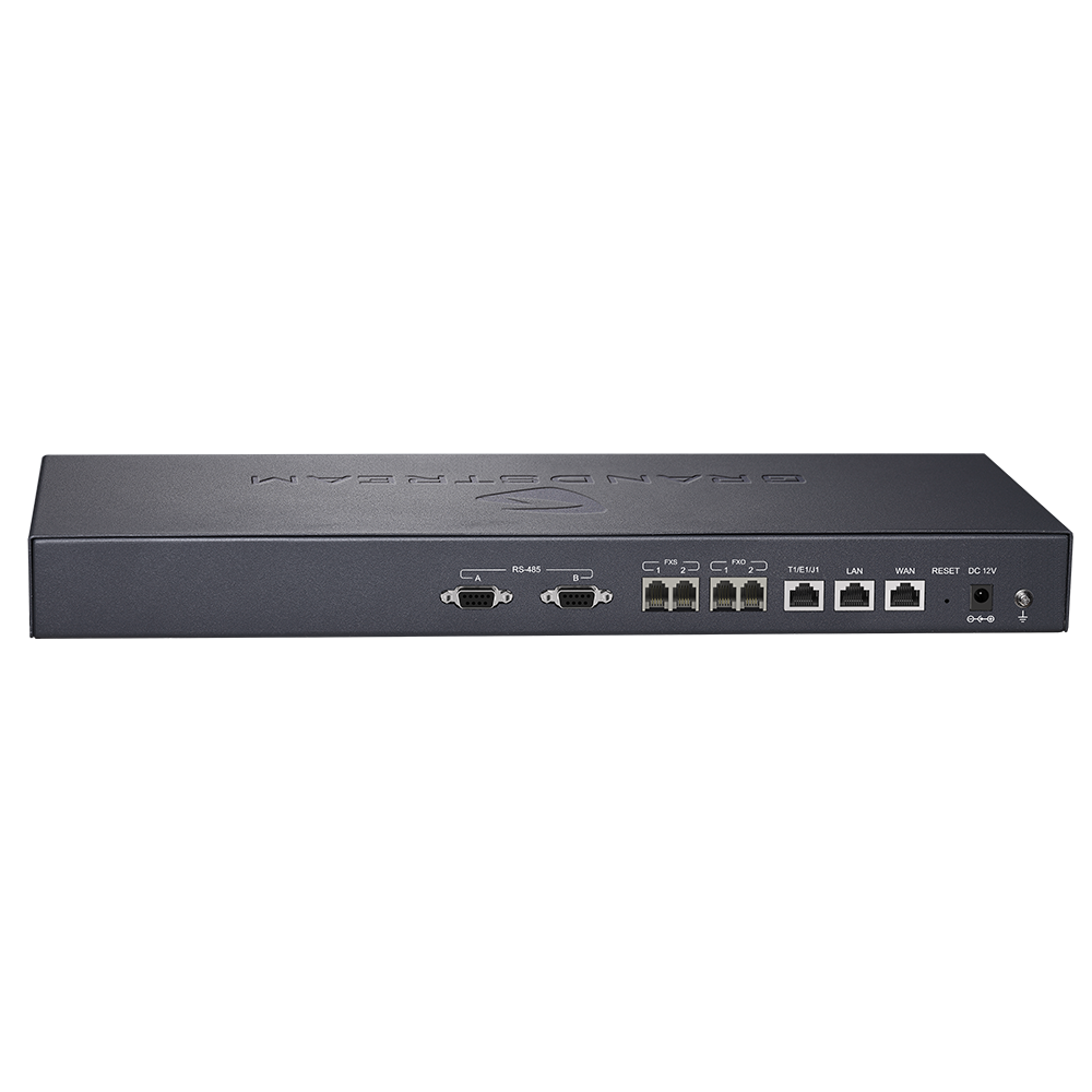 grandstream product in pakistan