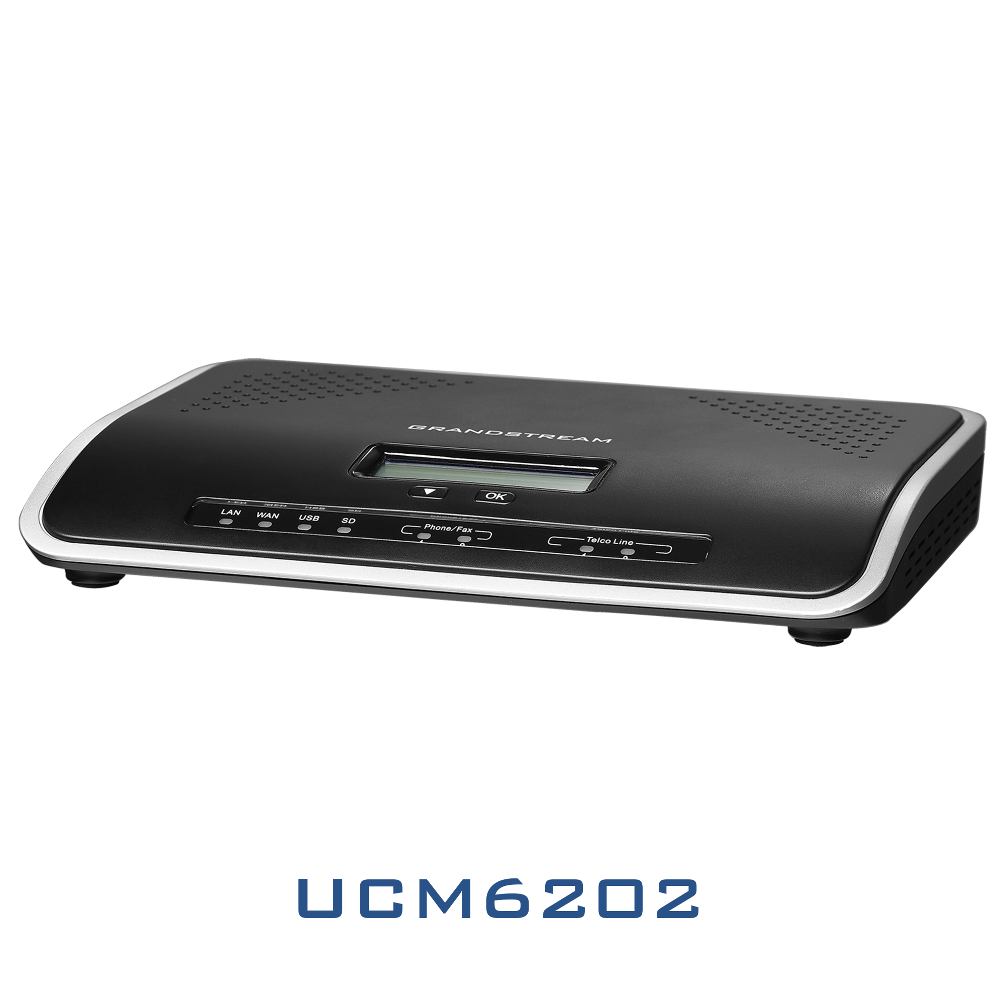 grandstream pakistan.