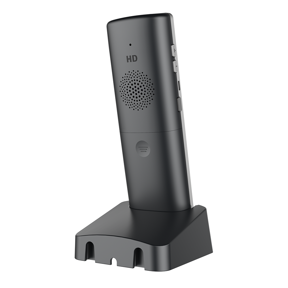 grandstream product in pakistan